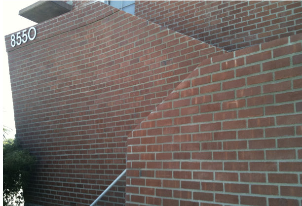 high quality restaurant interiors