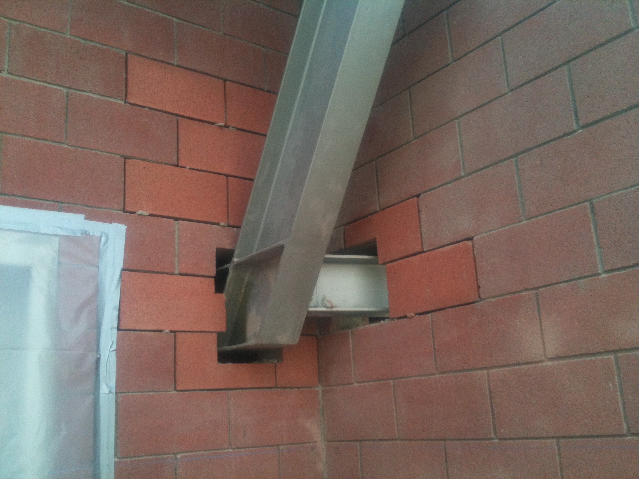 Culver City Pterodactyl project