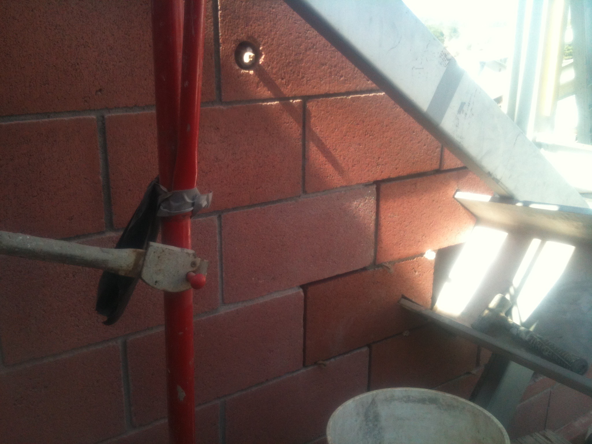 Culver City Pterodactyl project