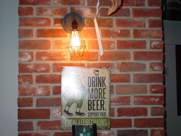 Downtown Pomona renovation